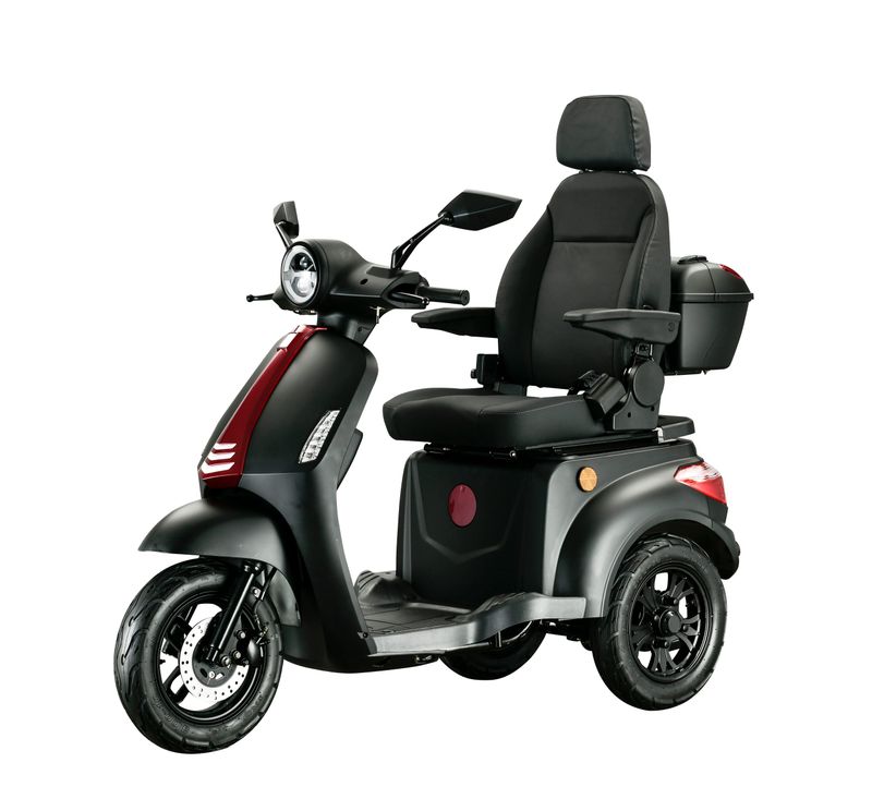 Variant 3